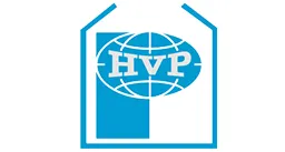 Sản phẩm doitac4 — Khí Công Nghiệp VSG - Công Ty TNHH Khí Mẫu Việt Nam — MST 0108895028