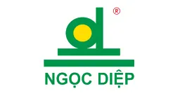 Sản phẩm doitac5 — Khí Công Nghiệp VSG - Công Ty TNHH Khí Mẫu Việt Nam — MST 0108895028