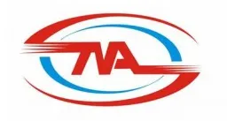 Sản phẩm doitac6 — Khí Công Nghiệp VSG - Công Ty TNHH Khí Mẫu Việt Nam — MST 0108895028