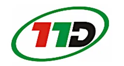 Sản phẩm doitac7 — Khí Công Nghiệp VSG - Công Ty TNHH Khí Mẫu Việt Nam — MST 0108895028