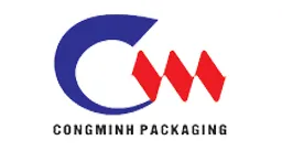 Sản phẩm doitac8 — Khí Công Nghiệp VSG - Công Ty TNHH Khí Mẫu Việt Nam — MST 0108895028