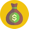 Sản phẩm money — Khí Công Nghiệp VSG - Công Ty TNHH Khí Mẫu Việt Nam — MST 0108895028