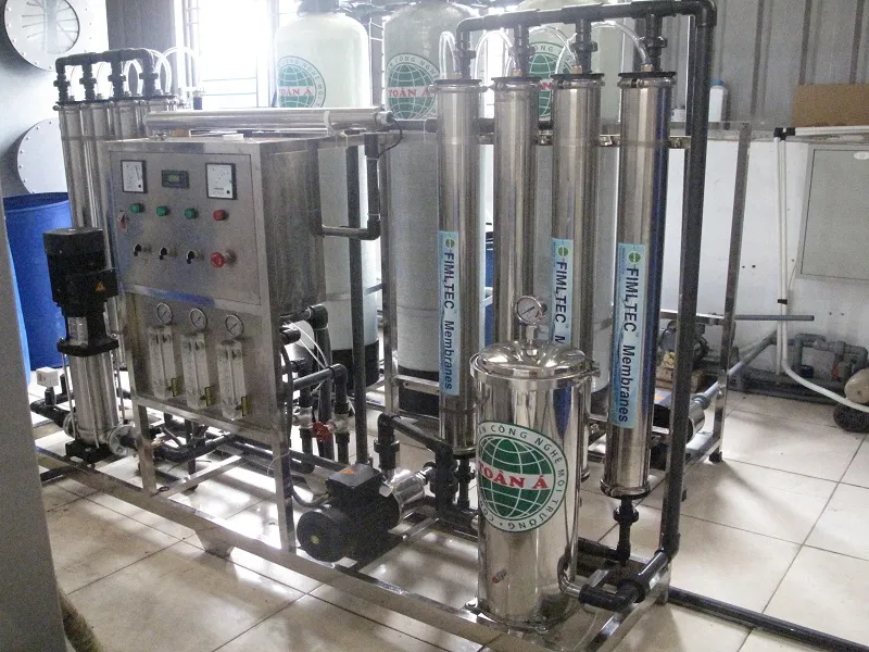 Sản phẩm khi dac biet — Khí Công Nghiệp VSG - Công Ty TNHH Khí Mẫu Việt Nam — MST 0108895028