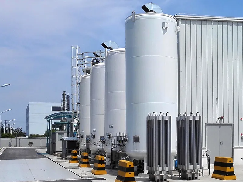 Sản phẩm thiet bi nghanh khi — Khí Công Nghiệp VSG - Công Ty TNHH Khí Mẫu Việt Nam — MST 0108895028