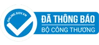 Sản phẩm Online — Khí Công Nghiệp VSG - Công Ty TNHH Khí Mẫu Việt Nam — MST 0108895028