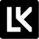 Logo Công Ty TNHH Thiết Kế Và Truyền Thông Lucky Brand