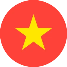 Sản phẩm vn — Công Ty TNHH Thiết Kế Và Truyền Thông Lucky Brand — MST 0108895243