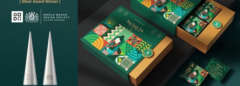 Sản phẩm son cuoc branding show case 26 1 copy — Công Ty TNHH Thiết Kế Và Truyền Thông Lucky Brand — MST 0108895243