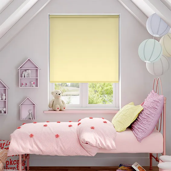 Sản phẩm rem cua cuon 1749 — Công Ty TNHH Thương Mại Dịch Vụ Brilliant Home Designs Việt Nam — MST 0108896409