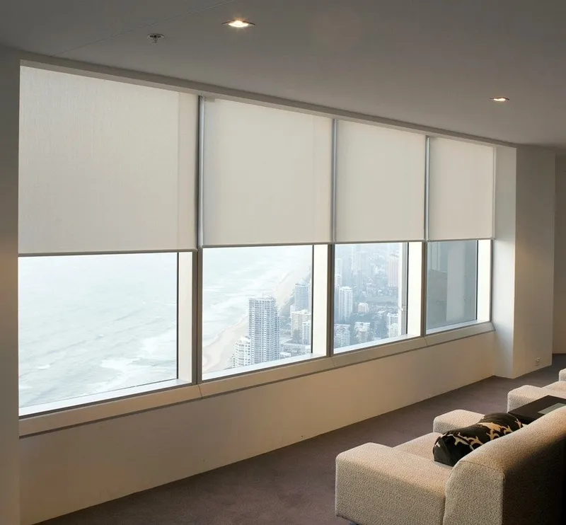 Sản phẩm C 4013 — Công Ty TNHH Thương Mại Dịch Vụ Brilliant Home Designs Việt Nam — MST 0108896409