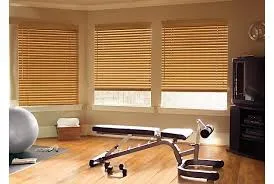Sản phẩm images 9 — Công Ty TNHH Thương Mại Dịch Vụ Brilliant Home Designs Việt Nam — MST 0108896409