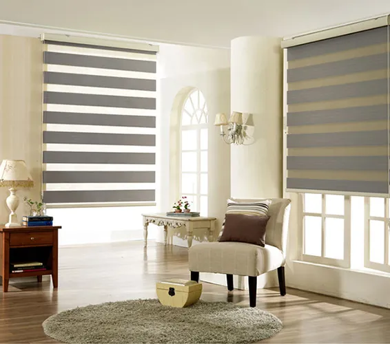 Sản phẩm rem cau vong modero ma porchei — Công Ty TNHH Thương Mại Dịch Vụ Brilliant Home Designs Việt Nam — MST 0108896409