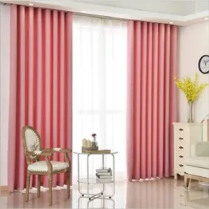 Sản phẩm rem vai bm01 03 300x300 — Công Ty TNHH Thương Mại Dịch Vụ Brilliant Home Designs Việt Nam — MST 0108896409