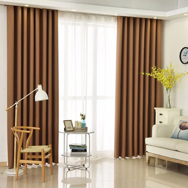Sản phẩm rem vai bm01 04 — Công Ty TNHH Thương Mại Dịch Vụ Brilliant Home Designs Việt Nam — MST 0108896409