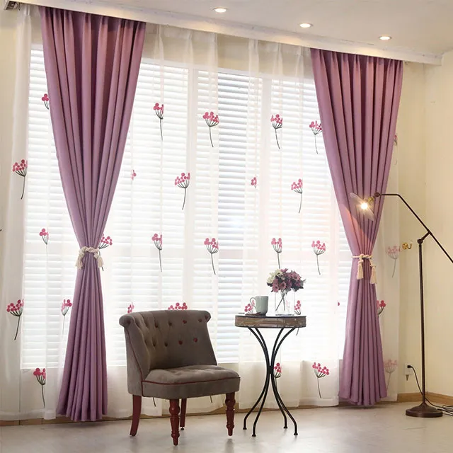 Sản phẩm rem vai bm01 20 — Công Ty TNHH Thương Mại Dịch Vụ Brilliant Home Designs Việt Nam — MST 0108896409