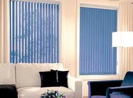 Sản phẩm tải xuống 3 1 — Công Ty TNHH Thương Mại Dịch Vụ Brilliant Home Designs Việt Nam — MST 0108896409