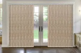 Sản phẩm tải xuống 4 — Công Ty TNHH Thương Mại Dịch Vụ Brilliant Home Designs Việt Nam — MST 0108896409