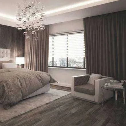 Sản phẩm 1059_rem_phong_ngu_mau_50 — Công Ty TNHH Thương Mại Dịch Vụ Brilliant Home Designs Việt Nam — MST 0108896409