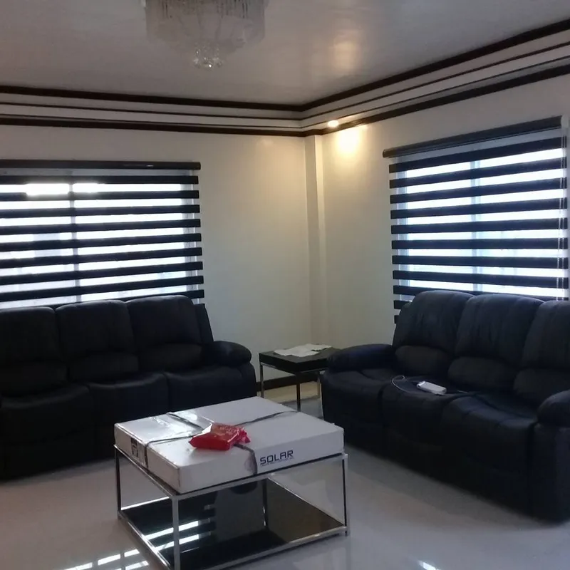 Sản phẩm 28577775_1684211898302856_6019093066188078848_n — Công Ty TNHH Thương Mại Dịch Vụ Brilliant Home Designs Việt Nam — MST 0108896409