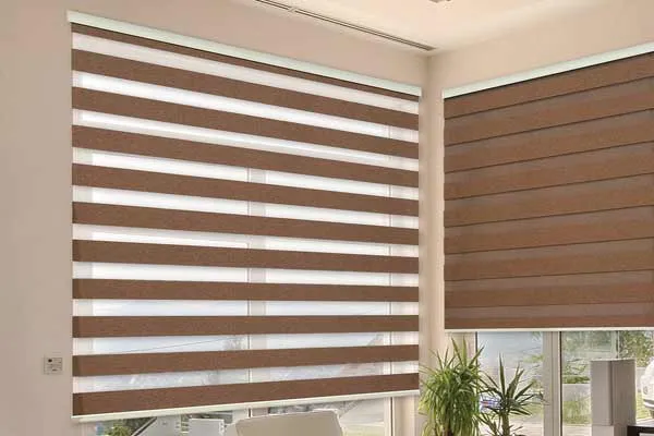 Sản phẩm 616217718195 — Công Ty TNHH Thương Mại Dịch Vụ Brilliant Home Designs Việt Nam — MST 0108896409