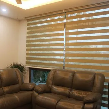 Sản phẩm Rainbow Blinds 350x350 — Công Ty TNHH Thương Mại Dịch Vụ Brilliant Home Designs Việt Nam — MST 0108896409