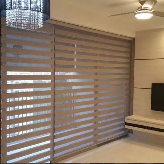 Sản phẩm rem cau vong sr010 1457 — Công Ty TNHH Thương Mại Dịch Vụ Brilliant Home Designs Việt Nam — MST 0108896409