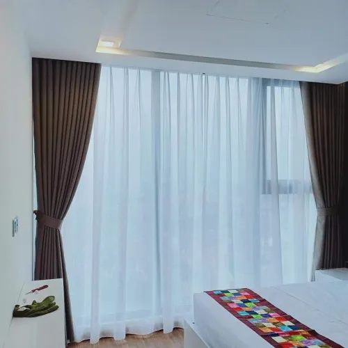 Sản phẩm image_5d1d57ae5b0fd_3b5d48e6dcfe38a061ef 500x500 — Công Ty TNHH Thương Mại Dịch Vụ Brilliant Home Designs Việt Nam — MST 0108896409