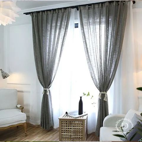 Sản phẩm rem vai dui 1 — Công Ty TNHH Thương Mại Dịch Vụ Brilliant Home Designs Việt Nam — MST 0108896409
