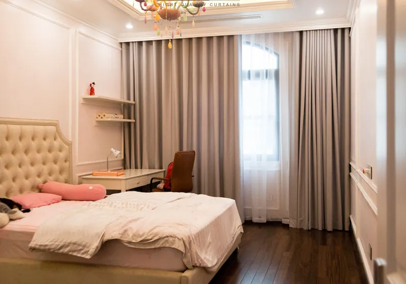 Sản phẩm 1 — Công Ty TNHH Thương Mại Dịch Vụ Brilliant Home Designs Việt Nam — MST 0108896409