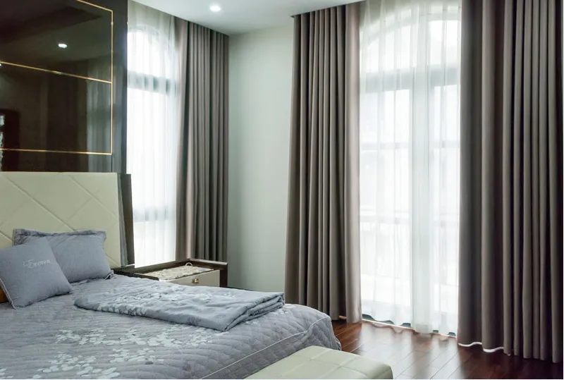 Sản phẩm 9 — Công Ty TNHH Thương Mại Dịch Vụ Brilliant Home Designs Việt Nam — MST 0108896409