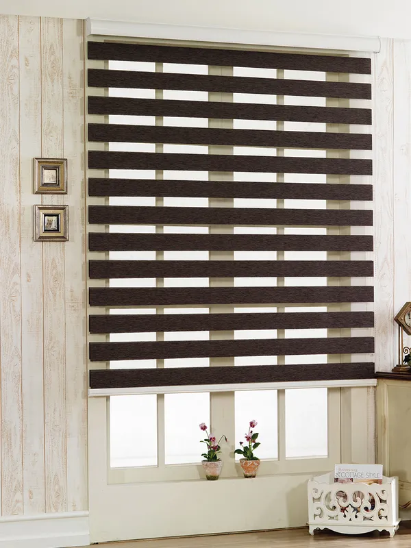 Sản phẩm Untitled 1 — Công Ty TNHH Thương Mại Dịch Vụ Brilliant Home Designs Việt Nam — MST 0108896409