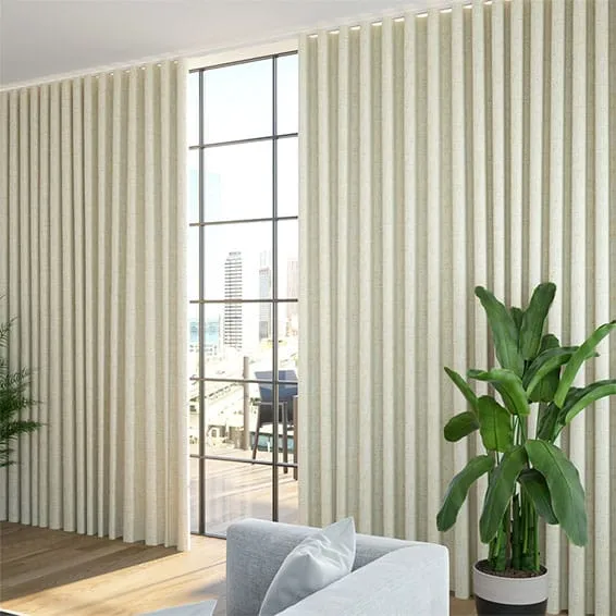 Sản phẩm rem vai nhat ban cao cap depo t 1129 01 1 — Công Ty TNHH Thương Mại Dịch Vụ Brilliant Home Designs Việt Nam — MST 0108896409