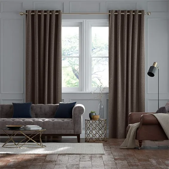 Sản phẩm rem vai nhat ban cao cap nhap khau t 1129 03 — Công Ty TNHH Thương Mại Dịch Vụ Brilliant Home Designs Việt Nam — MST 0108896409