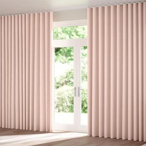 Sản phẩm rem vai nhat ban cao cap nhap khau t910 01 1 — Công Ty TNHH Thương Mại Dịch Vụ Brilliant Home Designs Việt Nam — MST 0108896409