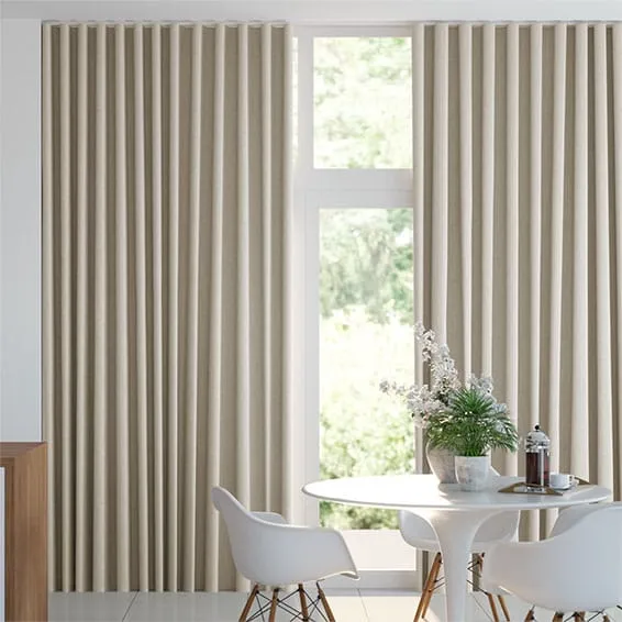 Sản phẩm rem vai nhat ban depo cao cap nhap khau t898 01 — Công Ty TNHH Thương Mại Dịch Vụ Brilliant Home Designs Việt Nam — MST 0108896409