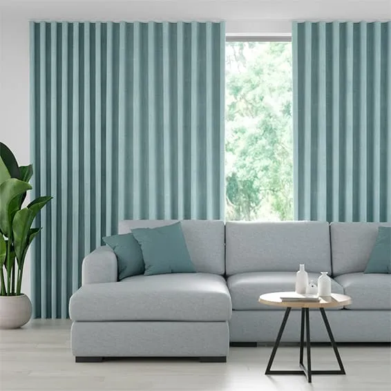 Sản phẩm rem vai nhat ban depo nhap khau t898 03 1 — Công Ty TNHH Thương Mại Dịch Vụ Brilliant Home Designs Việt Nam — MST 0108896409