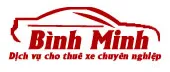 Logo Công Ty TNHH Phát Triển Thương Mại Du Lịch Bình Minh