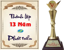 Sản phẩm fa — Công Ty TNHH Phát Triển Thương Mại Du Lịch Bình Minh — MST 0108896800