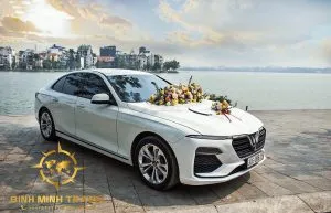 Sản phẩm 08f2abea10e0eabeb3f1 300x193 — Công Ty TNHH Phát Triển Thương Mại Du Lịch Bình Minh — MST 0108896800
