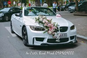 Sản phẩm 1 Bmw 300x200 — Công Ty TNHH Phát Triển Thương Mại Du Lịch Bình Minh — MST 0108896800
