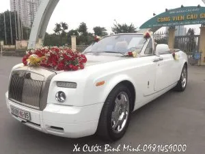 Sản phẩm 3 rollsroyce 300x225 — Công Ty TNHH Phát Triển Thương Mại Du Lịch Bình Minh — MST 0108896800