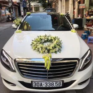 Sản phẩm 985848d4cac4309a69d5 300x300 — Công Ty TNHH Phát Triển Thương Mại Du Lịch Bình Minh — MST 0108896800