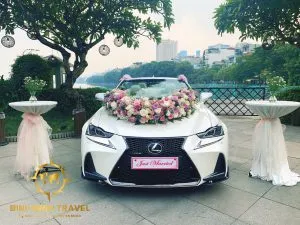 Sản phẩm d6480b7fb92d5f73063c 300x225 — Công Ty TNHH Phát Triển Thương Mại Du Lịch Bình Minh — MST 0108896800