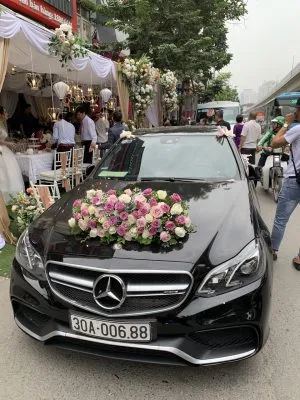 Sản phẩm e3d77b12b0a956f70fb8 300x400 — Công Ty TNHH Phát Triển Thương Mại Du Lịch Bình Minh — MST 0108896800