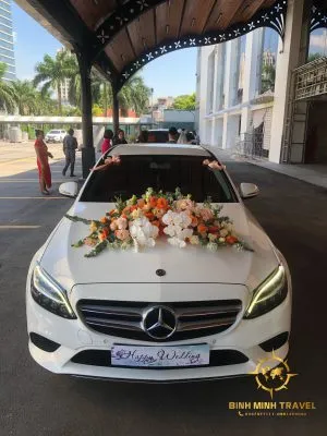 Sản phẩm z4274459697426_cae4a7e479ed0613ad49fddcdf9e6508 300x400 — Công Ty TNHH Phát Triển Thương Mại Du Lịch Bình Minh — MST 0108896800