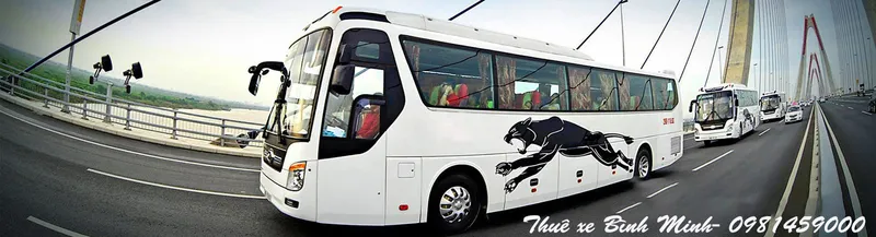 Sản phẩm s2.1 1600x434 — Công Ty TNHH Phát Triển Thương Mại Du Lịch Bình Minh — MST 0108896800