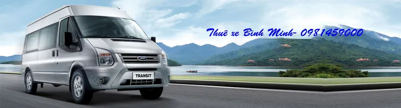 Sản phẩm s3.1 1600x434 — Công Ty TNHH Phát Triển Thương Mại Du Lịch Bình Minh — MST 0108896800