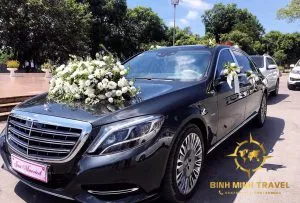 Sản phẩm 1a26b3df56a2b0fce9b3 300x203 — Công Ty TNHH Phát Triển Thương Mại Du Lịch Bình Minh — MST 0108896800