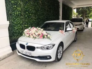 Sản phẩm 509fc0fb04cfe291bbde 1 300x225 — Công Ty TNHH Phát Triển Thương Mại Du Lịch Bình Minh — MST 0108896800