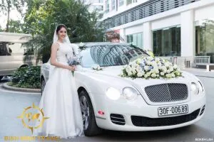 Sản phẩm 53e5f3a43e2ed870813f 300x200 — Công Ty TNHH Phát Triển Thương Mại Du Lịch Bình Minh — MST 0108896800